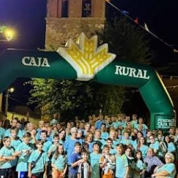 marcha nocturna_cr 260